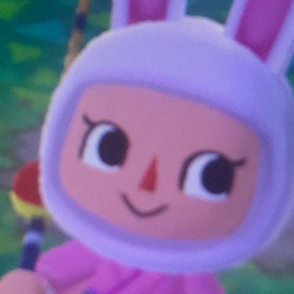 Meet your Posher, Jes - Picture 1 of 1